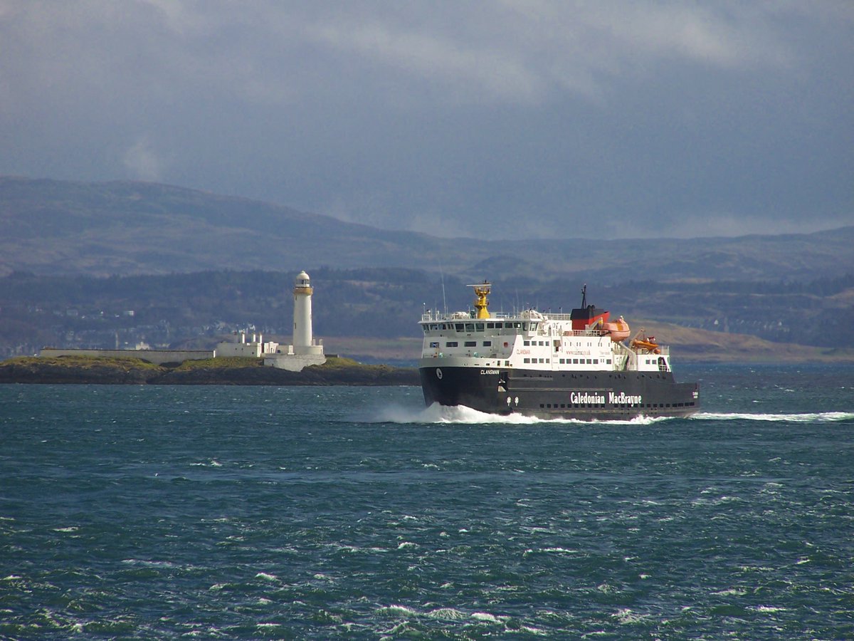 Retweet if you are boarding one of our vessels this summer. #WaysToEnjoyAGoodLife