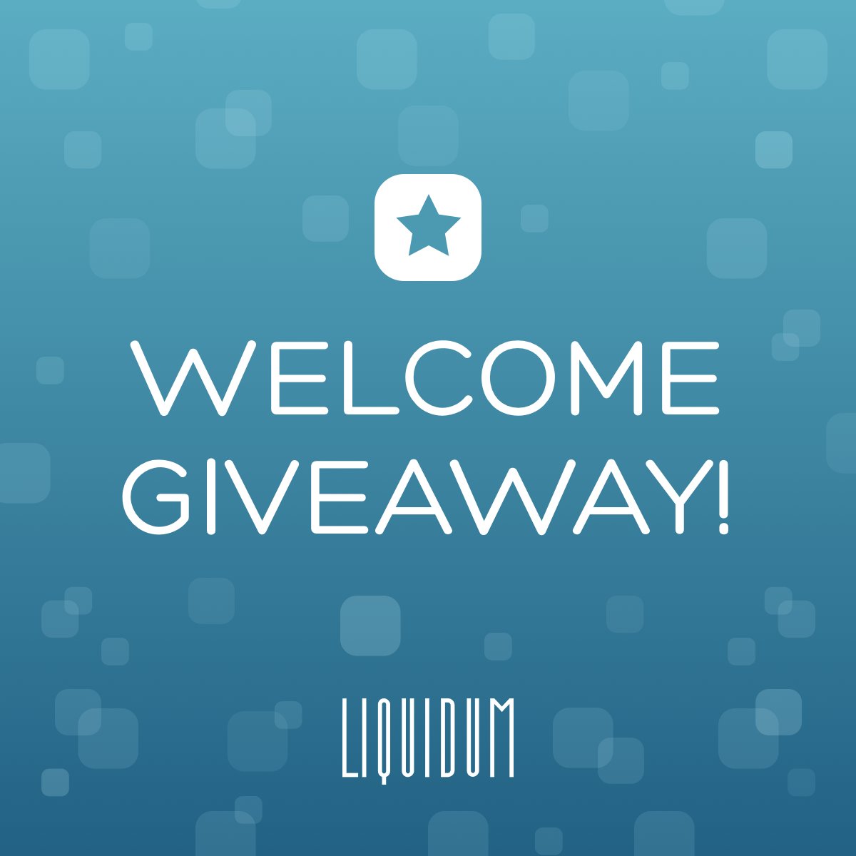 TheCleanerApp's tweet image. Our Welcome Giveaway is on now. Enter to win promo codes for our apps! goo.gl/x9WyJk