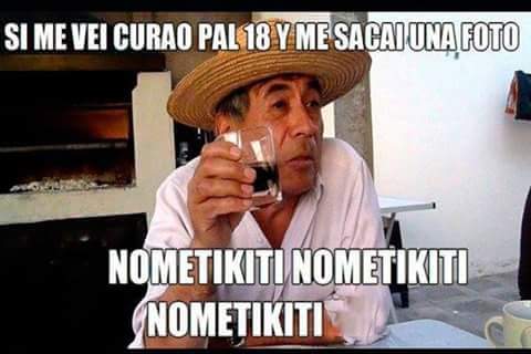 tipicochilenoCL's tweet image. 