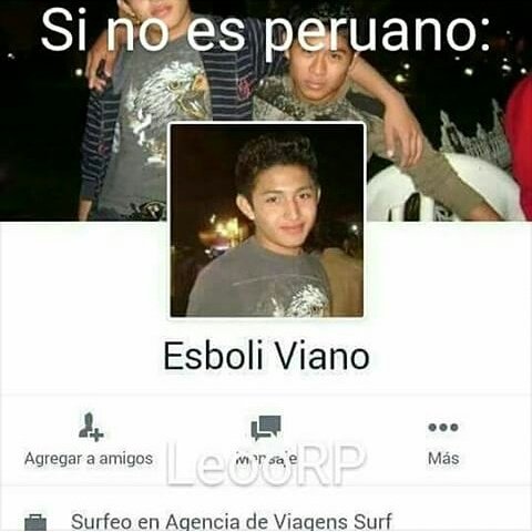 tipicochilenoCL's tweet image. 