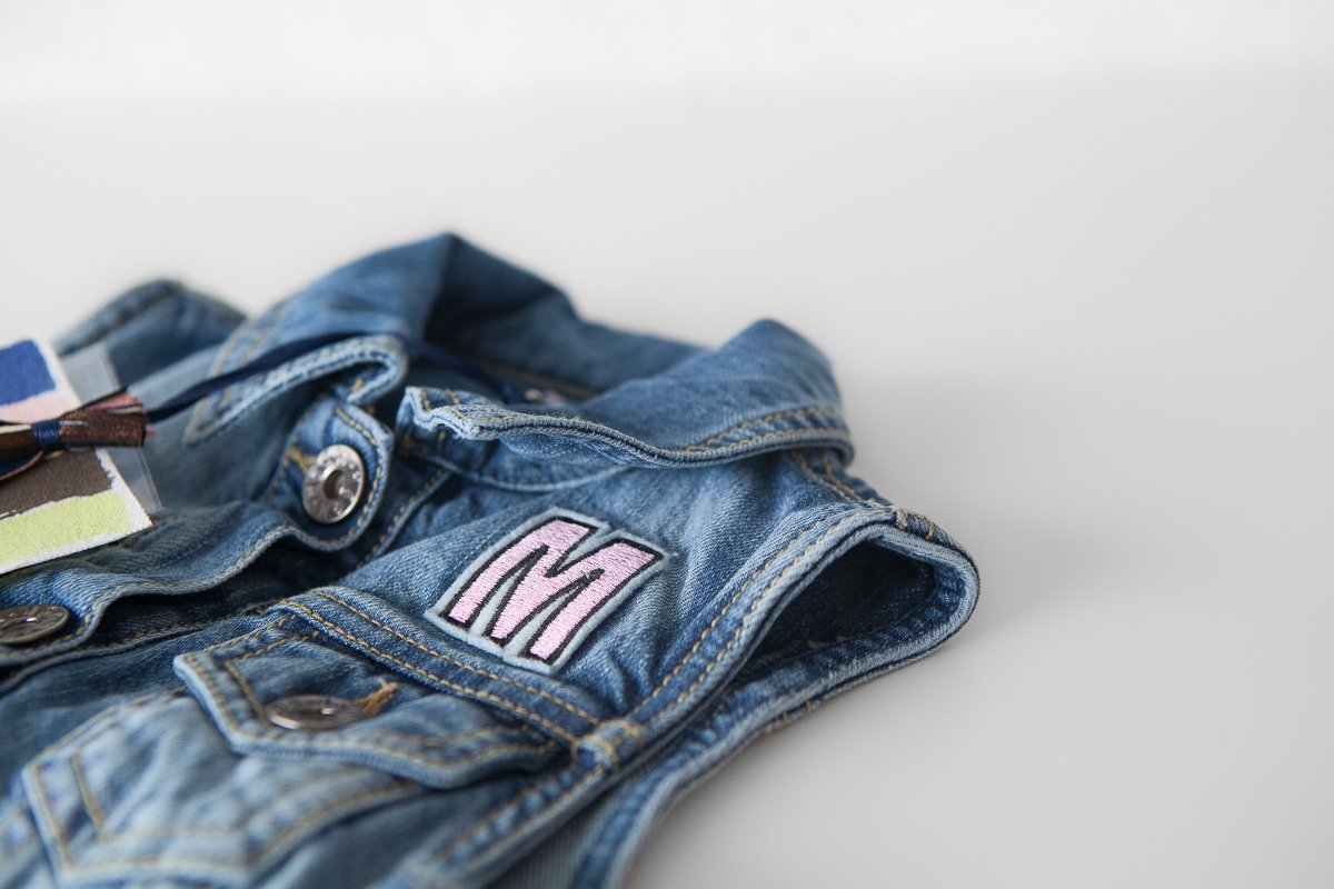 cloudouk's tweet photo. Loving these little details by MSGM this season! #cloudokids #msgm https://t.co/IKXMSydtkl