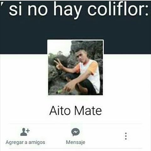 tipicochilenoCL's tweet image. 