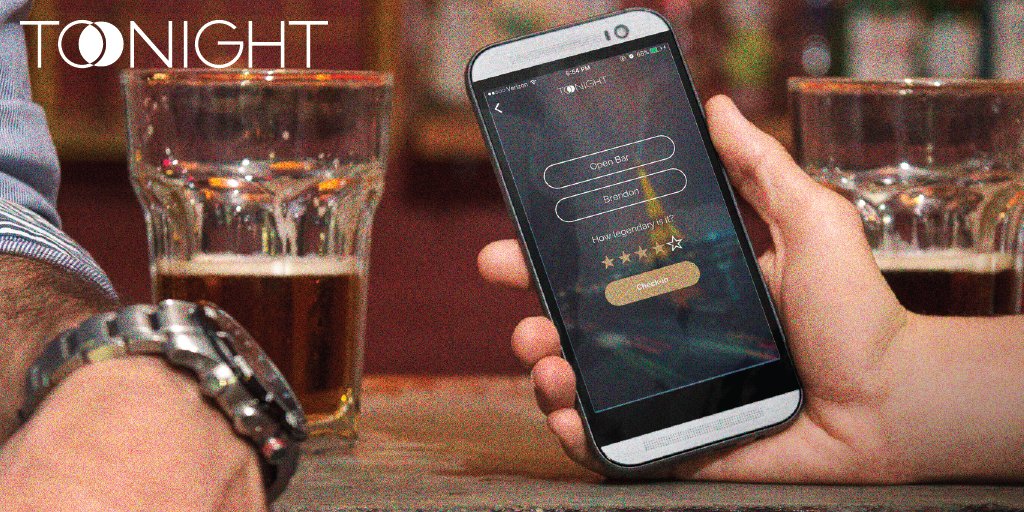 TooNightApp's tweet photo. It's #BlameSomeoneElseDay, so get a little crazy. We won't tell ;) https://t.co/3YJg8GdlrW https://t.co/zZ1L5kcVkK