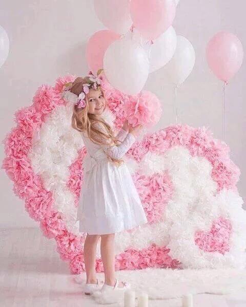 zzzdd11's tweet photo. #قروب_الياسمين_للدعم
#قروب_الخافق_للدعم https://t.co/Lpt6xU7MvN