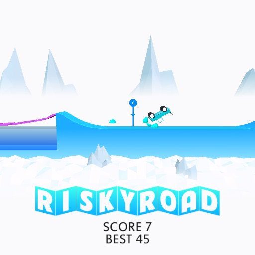 Colten Dean Leach tweet media