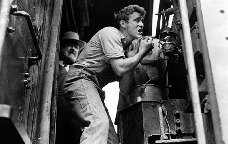 G27 Barbering tweet media