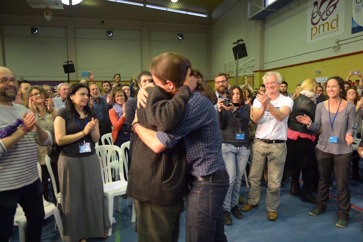 Ver imagen en Twitter Ver imagen en Twitter