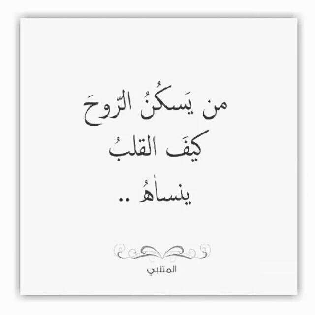 zzzdd11's tweet photo. #قروب_الياسمين_للدعم
#قروب_الخافق_للدعم https://t.co/n1qsTCEnbw