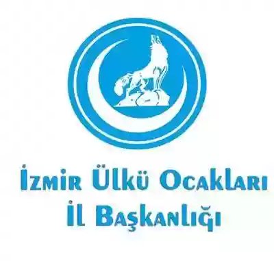 "İzmirOcak FuarAçıkHavada"