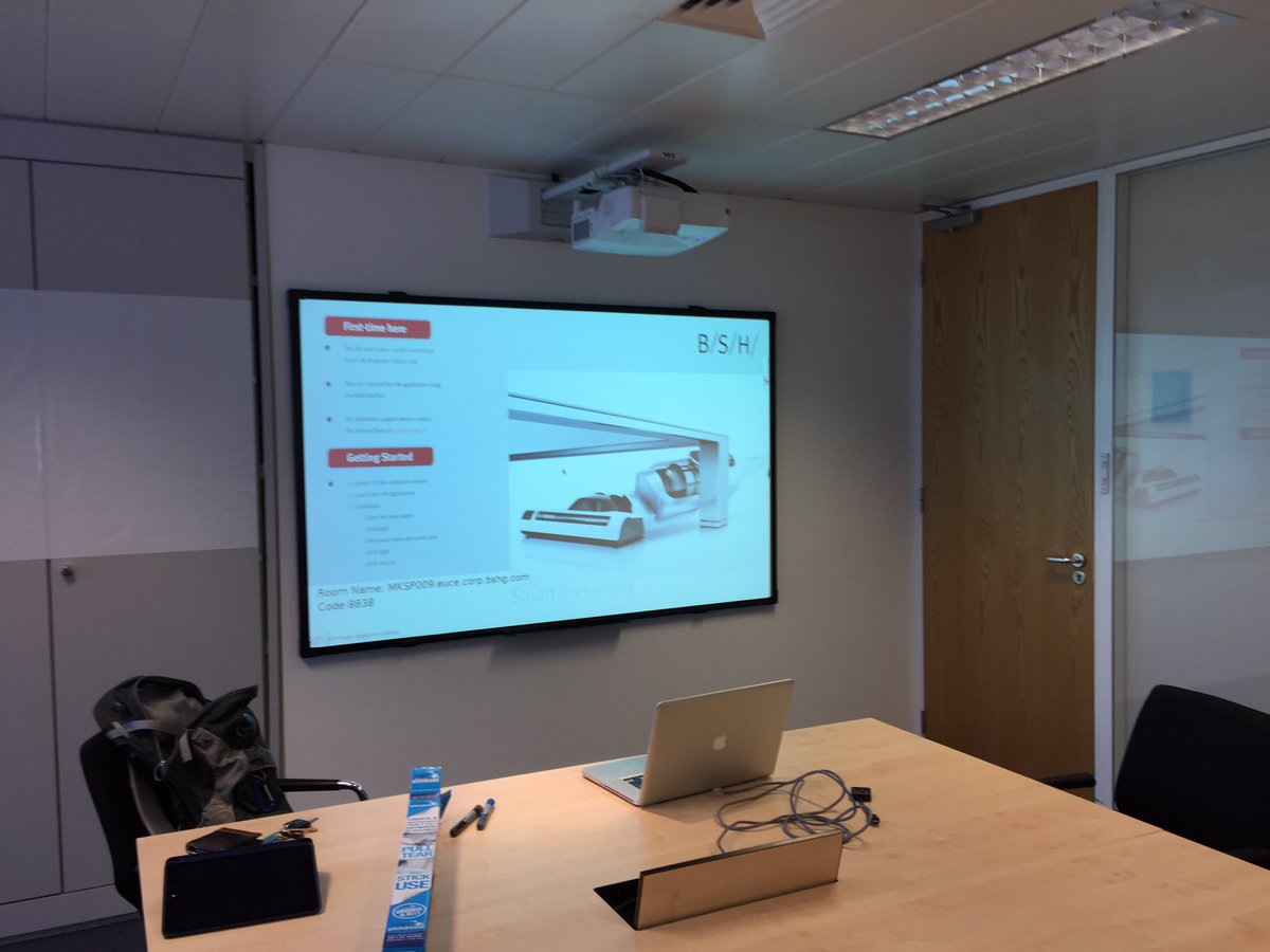 SWPersonalCoach's tweet image. Does your company have a board room that I can be in to help employees become the fittest version of themselves?