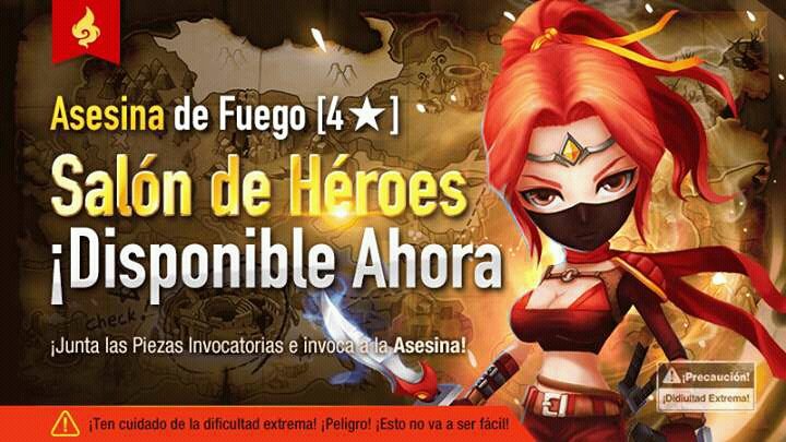 ClaniMT's tweet photo. ¡Disponible hoy a las 12 del Mediodía Horario del Pacífico! ¿Podrás conseguirla? https://t.co/YC9y5D3E58 https://t.co/DMzThlUzTO