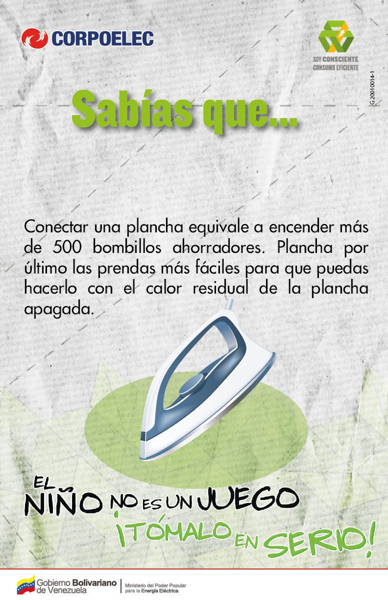 bpcS_Rodriguez's tweet photo. #ElNiñoNoEsUnJuego https://t.co/jwLx9Ajc3e