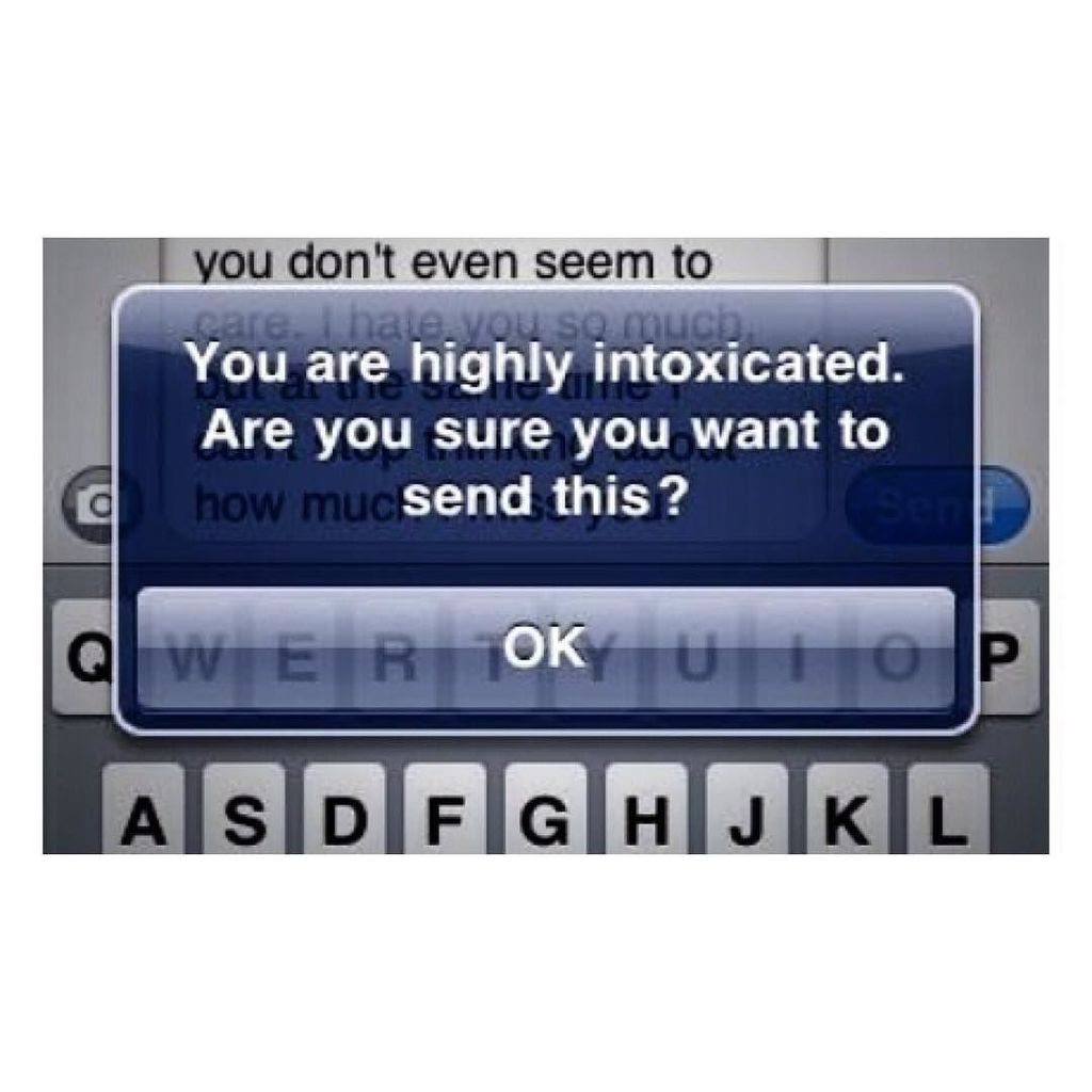 BelmarNightlife's tweet image. #grails say yes #Windowbar 9pm College people come get your #vipcards — bring your ID!!! #Djais  by @katvsharp

#be…