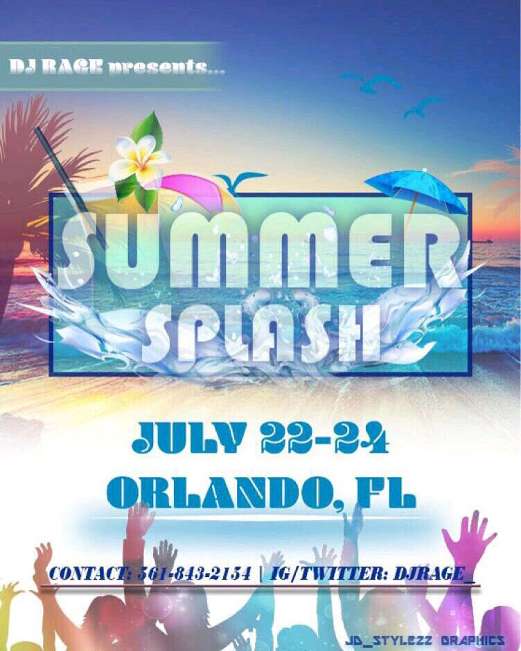 _specialk93_'s tweet photo. July can't come any fasterrrrr https://t.co/IcyU2KkL83