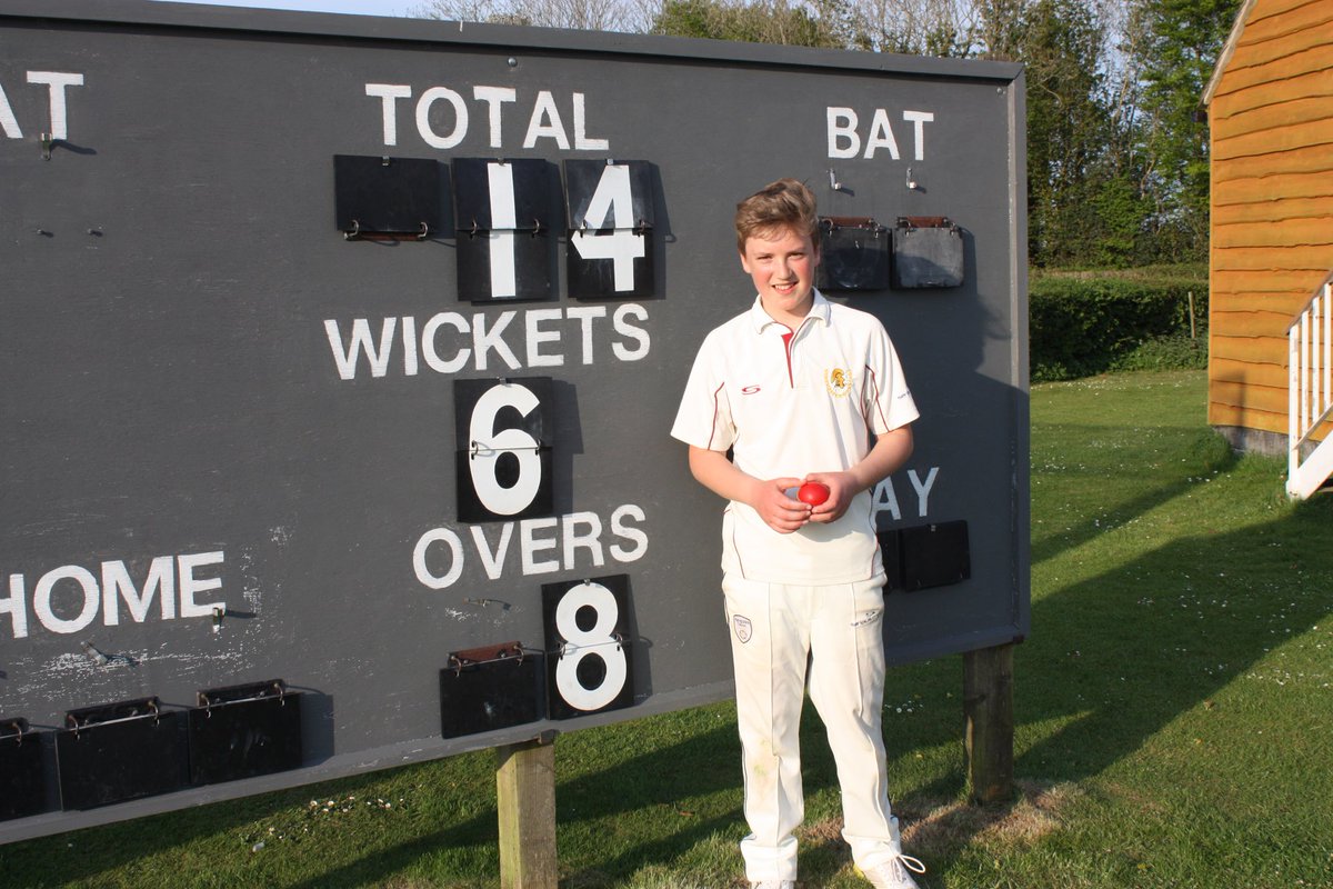 Sunday from 2, Brigands play  London New Zealand at Broadhalfpenny Down. In form spinner looking for more wickets..