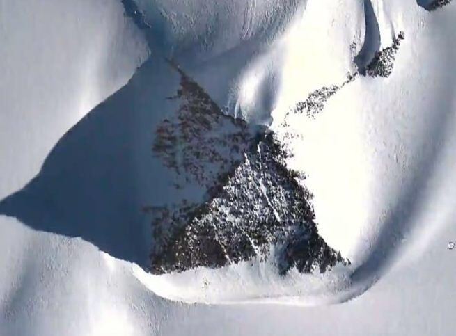 Ver imagem no Twitter