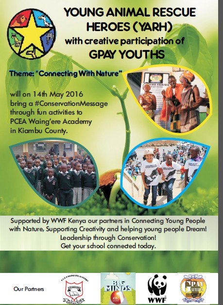 Luca_Berardi's tweet image. Excitement high among team #Yarh and the 4 schools that are taking part on tomorrows #ConservationWorkshop