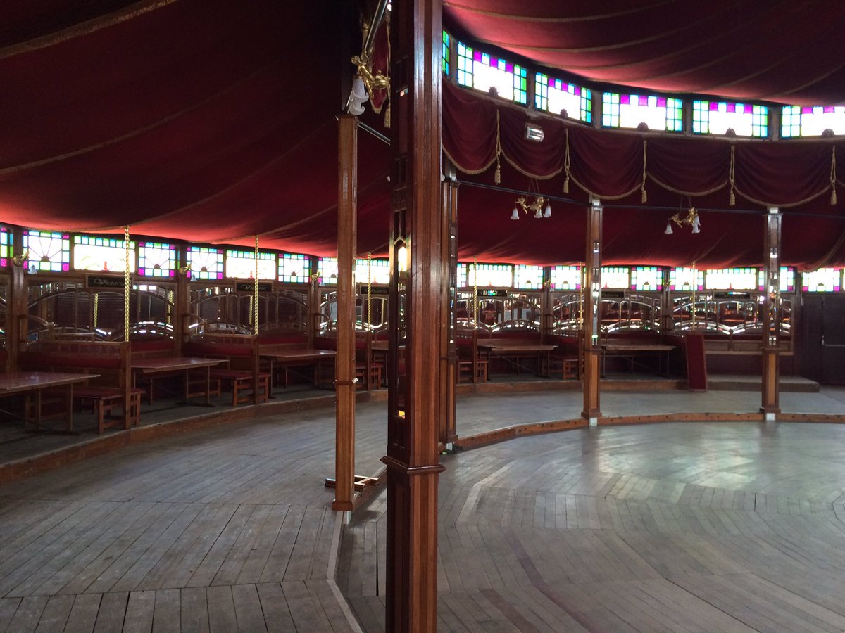 Sef Thissen tweet media