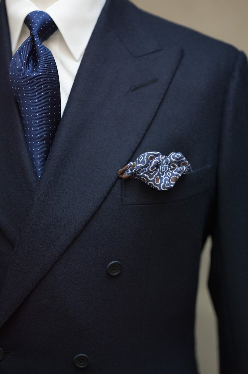 What makes YOU stand out?