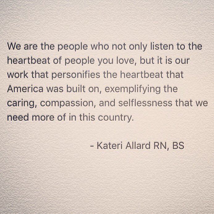 Kateri Laurel tweet media