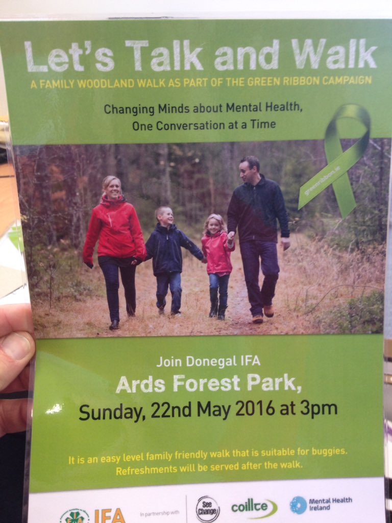 DonegalMind's tweet photo. https://t.co/ZURN3i7Pl3
