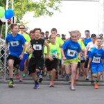 Photo by Try Boro Kids Tri (@tryboro)