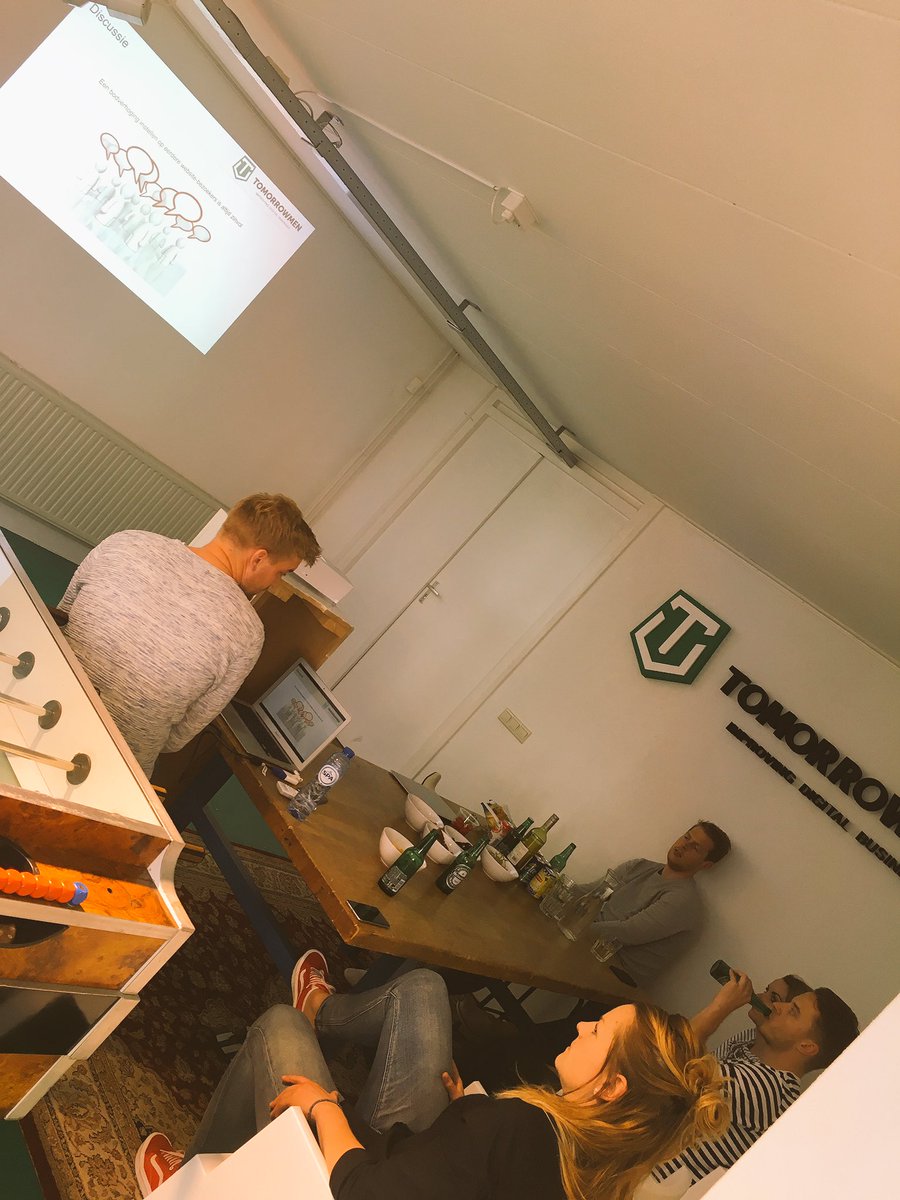TomorrowmenNL's tweet photo. Nice! @Matha87 presenteert vandaag een toffe RLSA case met heeeeeul interessante cijfers! 🤓✌️ https://t.co/dAzDdKhPxA