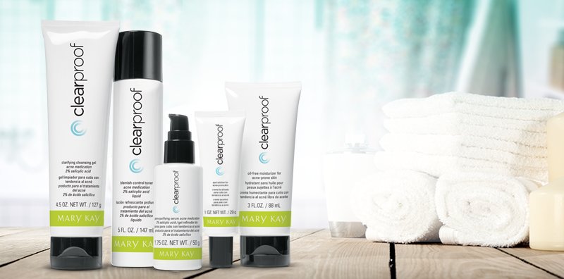 Mary Kay Brasil tweet media
