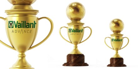 vaillantuk's tweet photo. Join the #Advance, the loyalty scheme of champions and play #FitSpotWin https://t.co/PaCqSYFNh5 https://t.co/KyrRmAjIXV