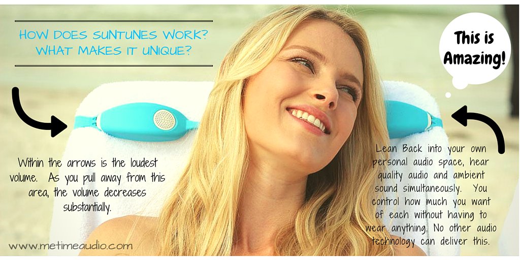 metimeaudio's tweet image. #notoheadphones #yestopersonalspaceaudio #directionalaudio