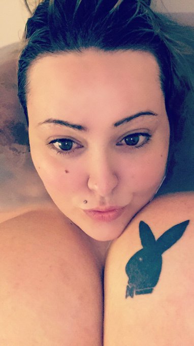 I will be in Toronto in just a few days with @LexxxiLuxe to book both or one of us email mandymajestic@gmail<a class="tags" href="/tag/lexxxiluxe">@lexxxiluxe</a>