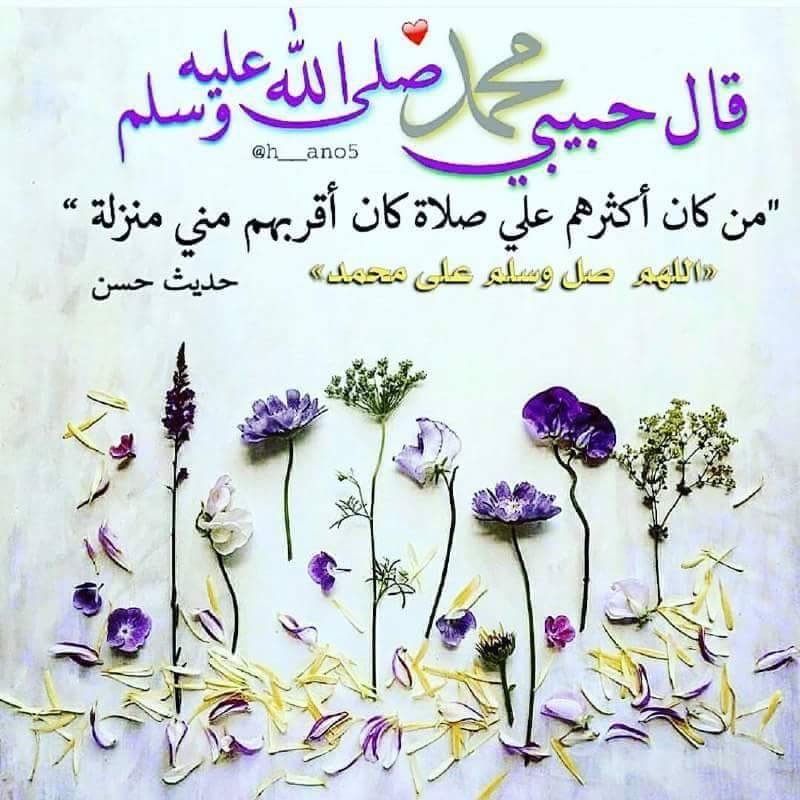 kldon84's tweet image. 