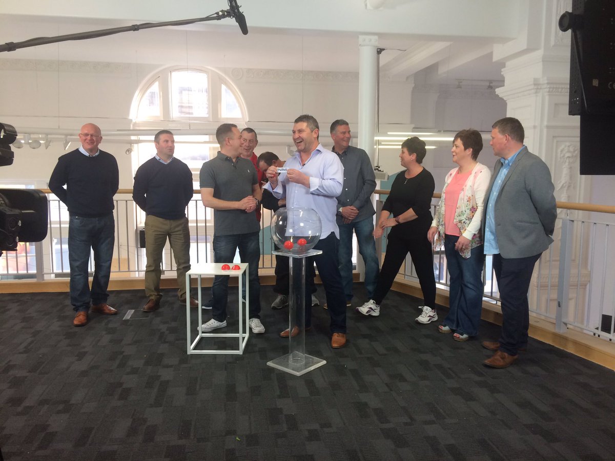 Osian Roberts tweet media