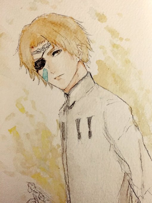 テスラ リンドクルツ生誕祭16のtwitterイラスト検索結果 テスラ リンドクルツ生誕祭16のtwitterイラスト検索結果