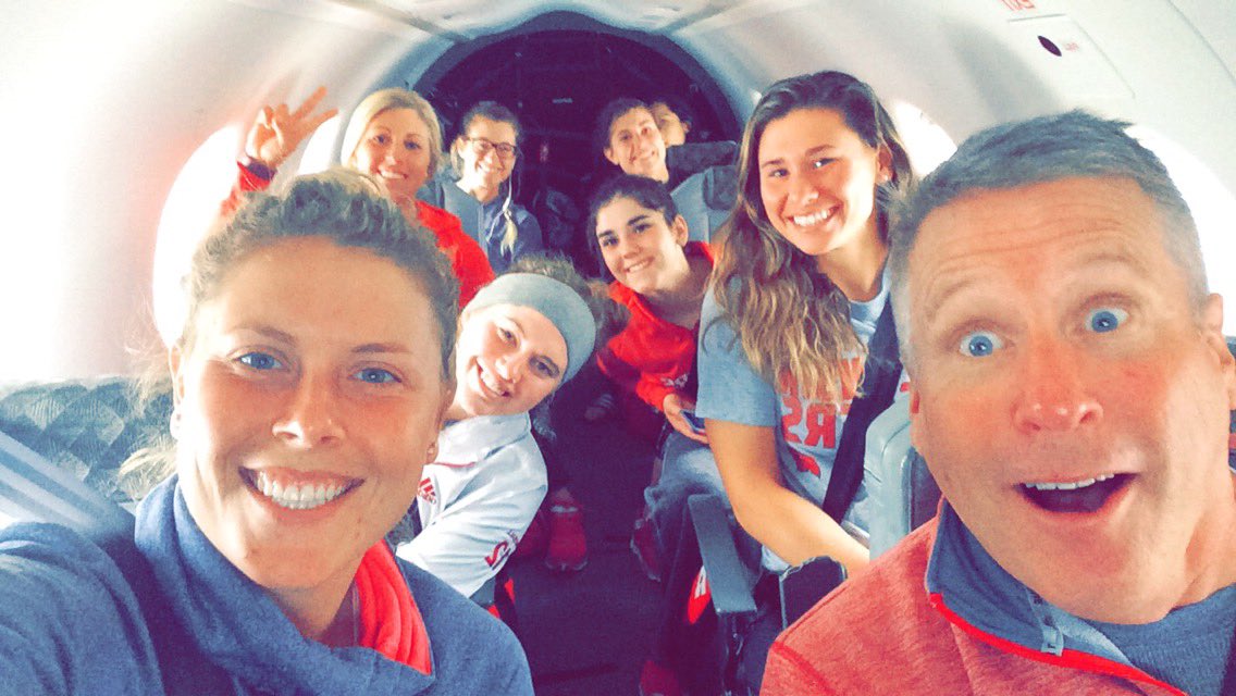 Coach_Veee's tweet photo. Back to Madison for the Badgers! #gonumber2 #70knotsoffthewing #pilottalk https://t.co/jqNt9Z3HmS