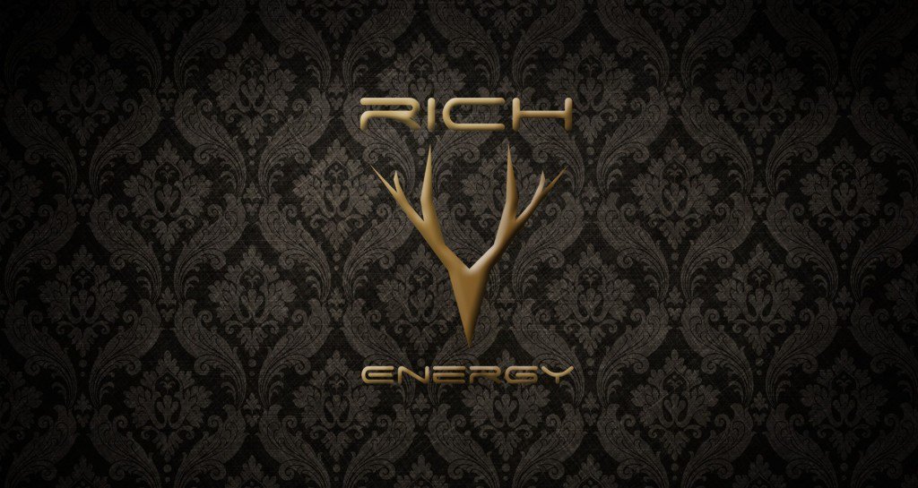 rich_energy's tweet photo. #RichEnergyDrink contains pure Alpine mineral water and having a crisp premium taste. #Energy #FitFam https://t.co/ER63mSKIoa