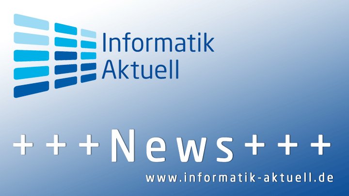 EurostaffDE's tweet image. #OmniDB: Werkzeug zur #Datenbankverwaltung mit #Quellcode veröffentlicht ow.ly/hzrD3009TWN