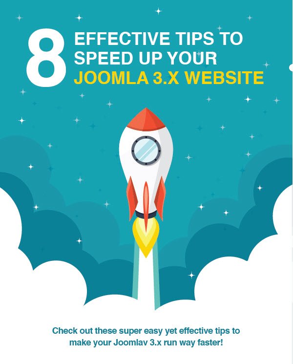 joomlashine's tweet image. How fast is your Joomla 3.x website? Take these tips to speed it up: bit.ly/1SZuFbS #JoomlaTutorial