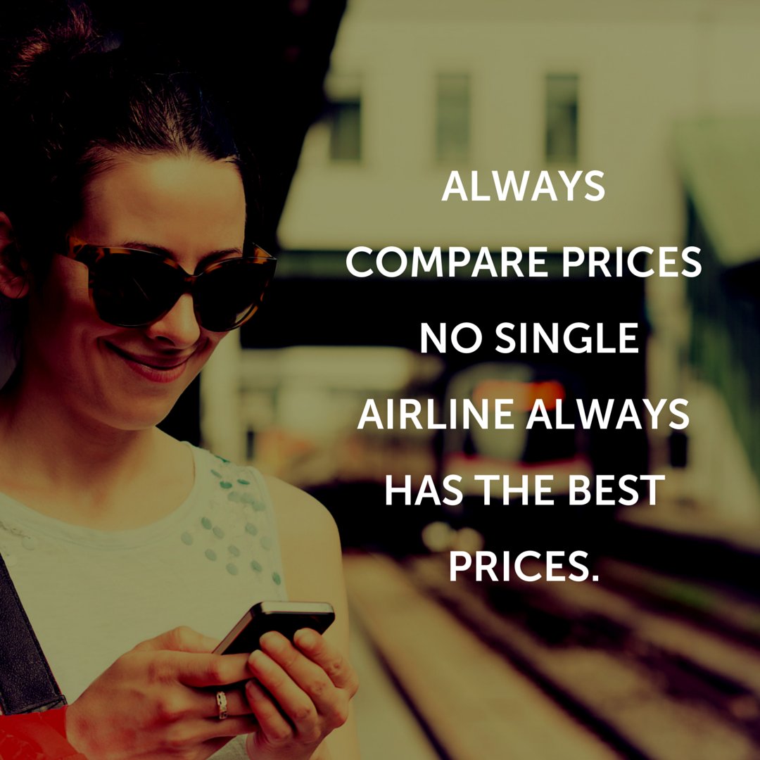 FareCompare's tweet photo. https://t.co/XvIGakNYMX https://t.co/evtotsTSJ2