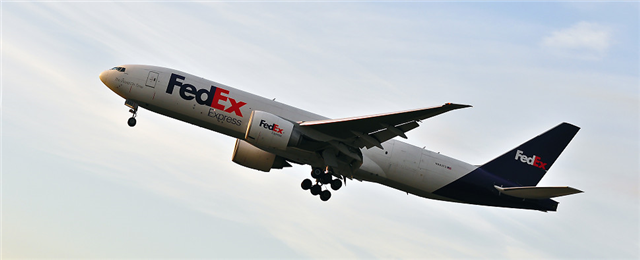 OConnorShane's tweet image. BIO fuels? #NotScienceFiction @FedEx Plans Future of Aviation with Biofuels bit.ly/24W5Git #TeamFedEx