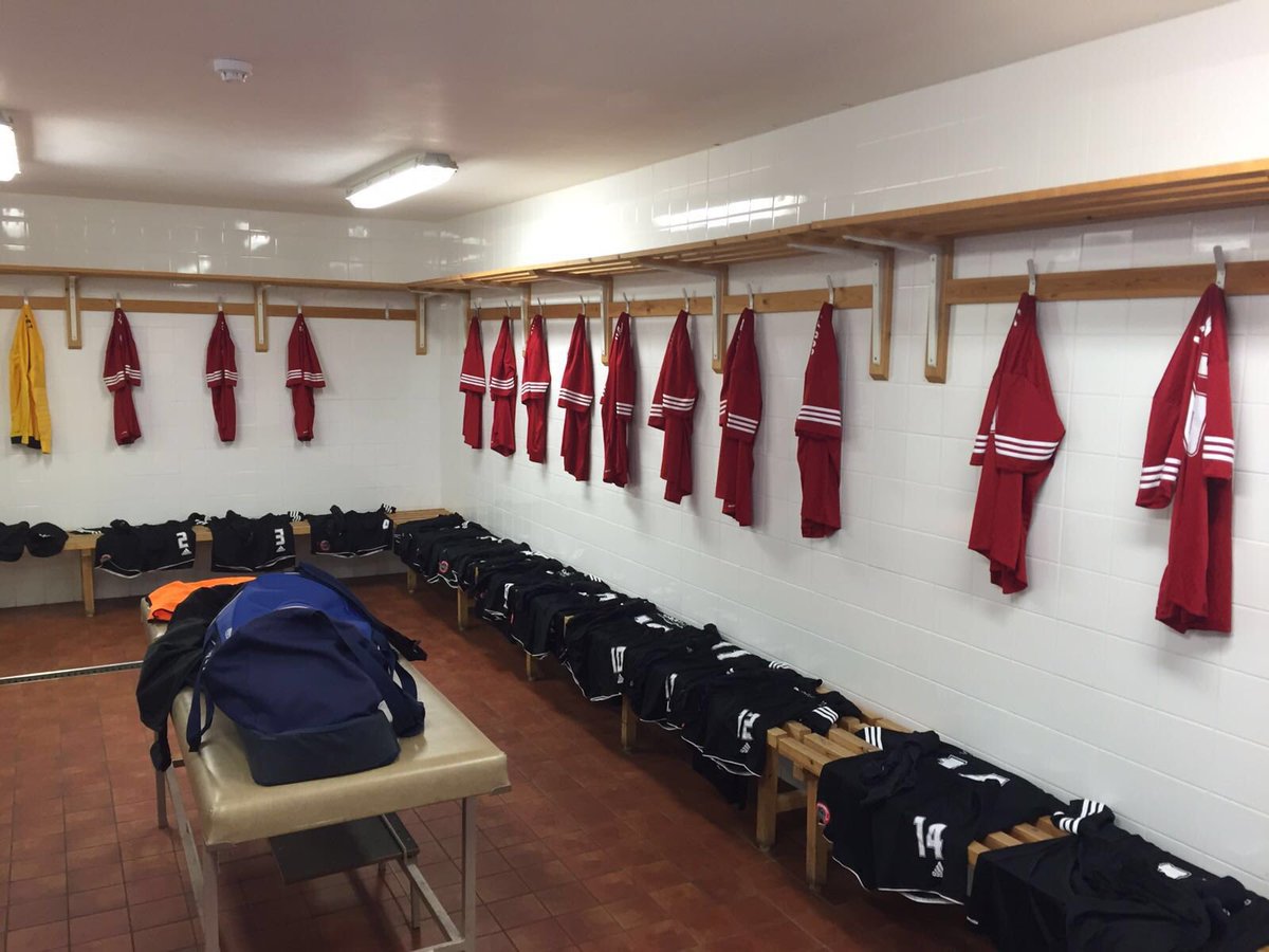 PDSoccer's tweet image. Good luck to StPauls College in final of cup @SussexCountyFA . We have learned, now just got to play and achieve.