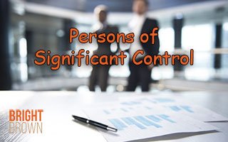 BBAccountants's tweet image. Persons of Significant Control.  #CompaniesHouse #BusinessChanges bit.ly/1WuAnqD