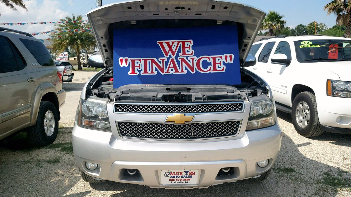 ValueYesAuto's tweet image. 