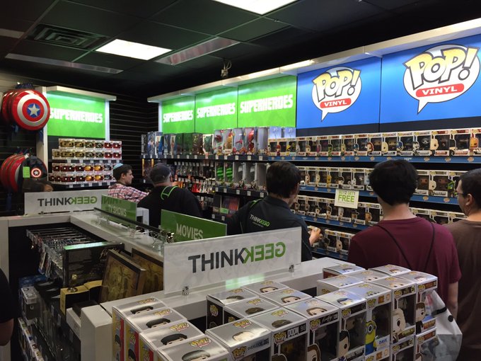 View image on Twitter