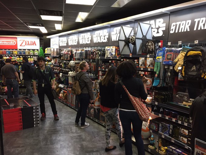 View image on Twitter