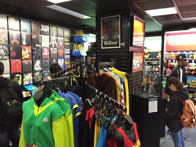 View image on Twitter