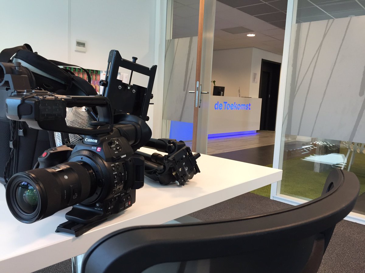 Bert Nijman tweet media