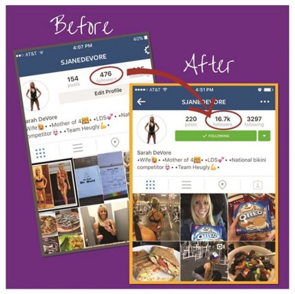Pic2Inspire's tweet photo. Not getting enough followers? Let us help!
#influxsocial#socialmedia#morefollowers https://t.co/caTAXCSMJA