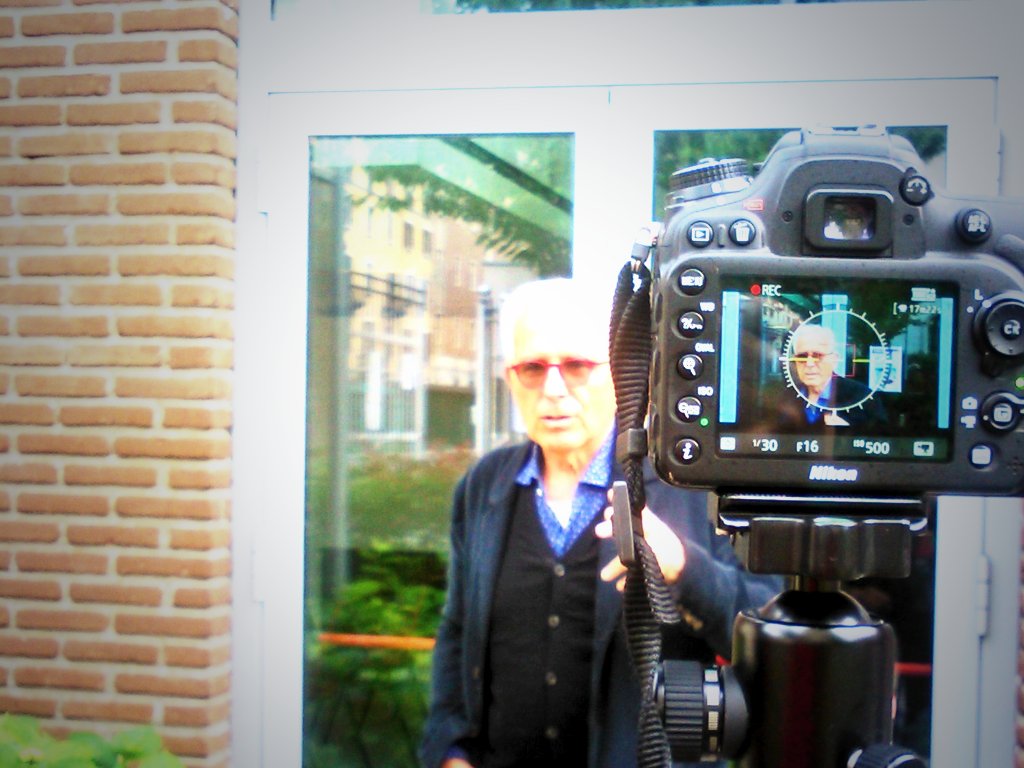 Oggi si parla! M4 un nuovo progetto per la città! #VivaCittà 
<a href="/MUMIecomuseo/">MUMI Ecomuseo Milano</a>