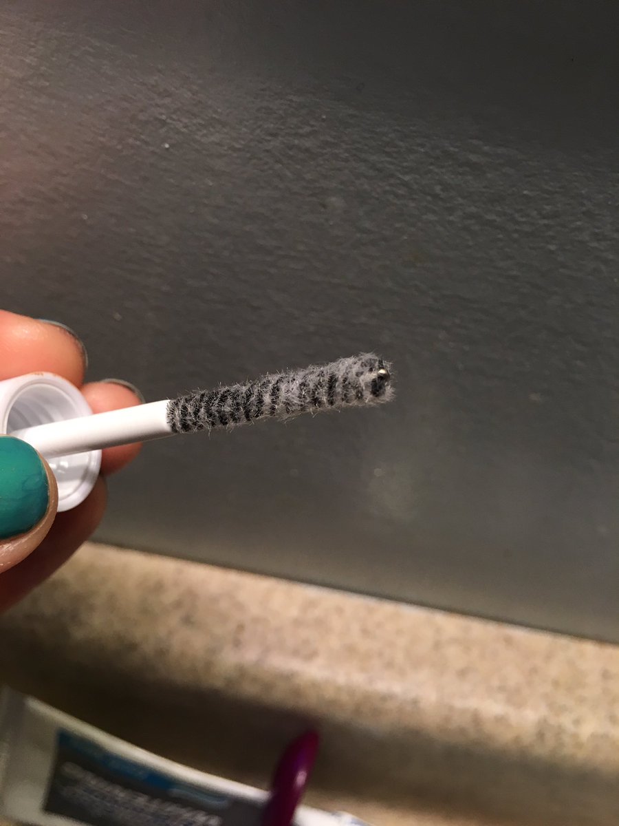 ainSLAYeveryday's tweet photo. The fibers! 😖 https://t.co/V56ljI1hHl